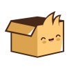 CiciKutu