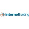 Internet Holding